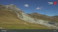 Archiv Foto Webcam Rastkogel, Tuxer Alpen 14:00