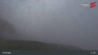 Archiv Foto Webcam Rastkogel, Tuxer Alpen 10:00