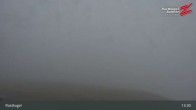 Archiv Foto Webcam Rastkogel, Tuxer Alpen 12:00