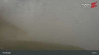 Archiv Foto Webcam Rastkogel, Tuxer Alpen 14:00