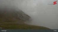 Archiv Foto Webcam Rastkogel, Tuxer Alpen 16:00