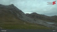 Archiv Foto Webcam Rastkogel, Tuxer Alpen 00:00