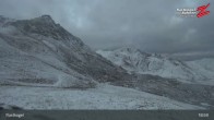 Archiv Foto Webcam Rastkogel, Tuxer Alpen 00:00