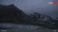Archiv Foto Webcam Rastkogel, Tuxer Alpen 05:00