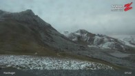 Archiv Foto Webcam Rastkogel, Tuxer Alpen 06:00
