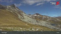 Archiv Foto Webcam Rastkogel, Tuxer Alpen 12:00