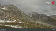 Archiv Foto Webcam Rastkogel, Tuxer Alpen 12:00