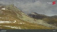 Archiv Foto Webcam Rastkogel, Tuxer Alpen 14:00