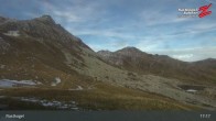 Archiv Foto Webcam Rastkogel, Tuxer Alpen 16:00