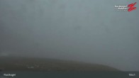 Archiv Foto Webcam Rastkogel, Tuxer Alpen 02:00