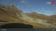 Archiv Foto Webcam Rastkogel, Tuxer Alpen 16:00