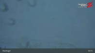 Archiv Foto Webcam Rastkogel, Tuxer Alpen 04:00