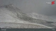 Archiv Foto Webcam Rastkogel, Tuxer Alpen 10:00