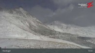 Archiv Foto Webcam Rastkogel, Tuxer Alpen 12:00