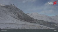 Archiv Foto Webcam Rastkogel, Tuxer Alpen 14:00
