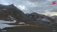 Archiv Foto Webcam Rastkogel, Tuxer Alpen 06:00
