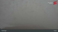 Archived image Webcam Rastkogel mountain, Tux Alps 14:00