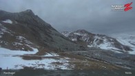 Archived image Webcam Rastkogel mountain, Tux Alps 02:00