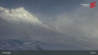 Archiv Foto Webcam Rastkogel, Tuxer Alpen 08:00