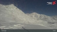 Archiv Foto Webcam Rastkogel, Tuxer Alpen 12:00