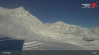 Archiv Foto Webcam Rastkogel, Tuxer Alpen 14:00