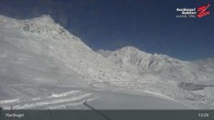 Archiv Foto Webcam Rastkogel, Tuxer Alpen 12:00
