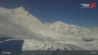 Archiv Foto Webcam Rastkogel, Tuxer Alpen 14:00
