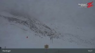 Archiv Foto Webcam Rastkogel, Tuxer Alpen 14:00