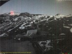 Archived image Webcam Restaurant Arflina 05:00