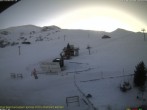 Archived image Webcam Restaurant Arflina 15:00