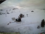 Archived image Webcam Restaurant Arflina 06:00