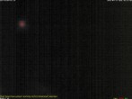 Archived image Webcam Restaurant Arflina 01:00