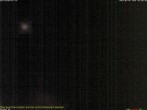 Archived image Webcam Restaurant Arflina 01:00