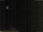 Archived image Webcam Restaurant Arflina 03:00