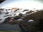 Archived image Webcam Restaurant Arflina 05:00