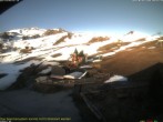 Archived image Webcam Restaurant Arflina 06:00