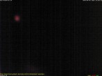 Archived image Webcam Restaurant Arflina 23:00