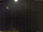 Archiv Foto Webcam Berghaus Arflina / Heuberge 23:00