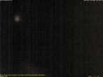 Archiv Foto Webcam Berghaus Arflina / Heuberge 03:00