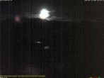 Archiv Foto Webcam Berghaus Arflina / Heuberge 01:00
