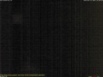 Archiv Foto Webcam Berghaus Arflina / Heuberge 23:00
