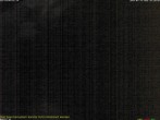 Archiv Foto Webcam Berghaus Arflina / Heuberge 01:00