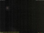 Archiv Foto Webcam Berghaus Arflina / Heuberge 03:00
