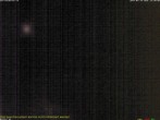 Archiv Foto Webcam Berghaus Arflina / Heuberge 23:00
