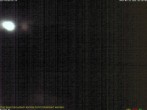 Archiv Foto Webcam Berghaus Arflina / Heuberge 01:00