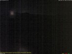 Archiv Foto Webcam Berghaus Arflina / Heuberge 03:00
