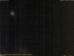 Archived image Webcam Restaurant Arflina 23:00