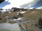 Archived image Webcam Restaurant Arflina 09:00