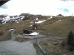 Archived image Webcam Restaurant Arflina 11:00