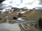 Archived image Webcam Restaurant Arflina 13:00